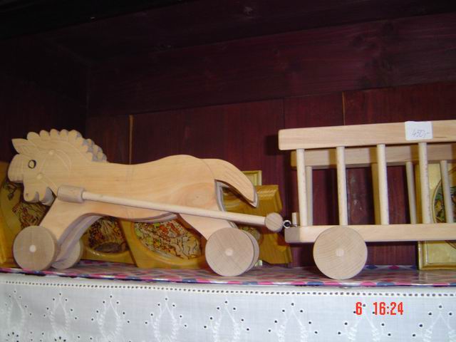 tn0012.jpg