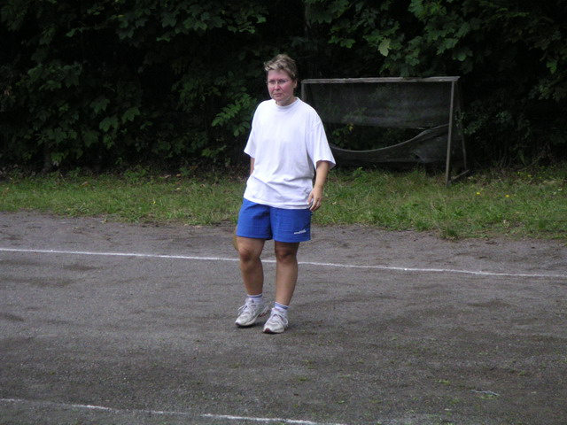 tn_tenis05.JPG