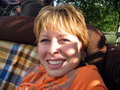 tn_1559.jpg