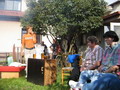 tn_1564.jpg