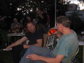 tn_1623.jpg