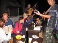 tn_5129.jpg