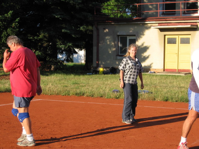 tn_5249.jpg