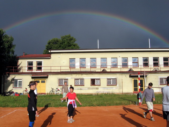 tn_5587.jpg