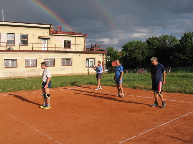 tn_5588.jpg