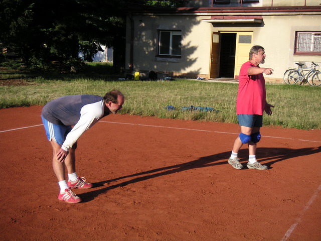 tn_dopijna_sudu_01.jpg