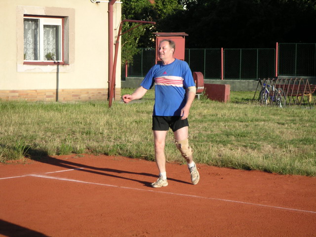 tn_dopijna_sudu_02.jpg