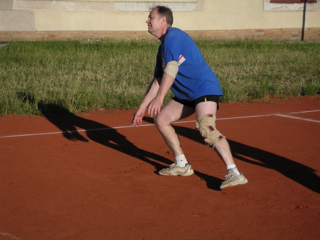 tn_dopijna_sudu_03.jpg