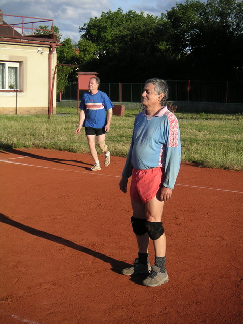 tn_dopijna_sudu_04.jpg