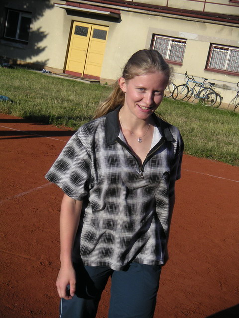 tn_dopijna_sudu_06.jpg