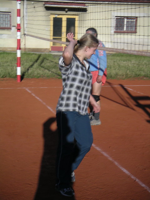 tn_dopijna_sudu_07.jpg