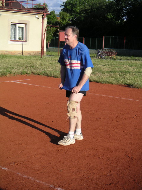 tn_dopijna_sudu_11.jpg