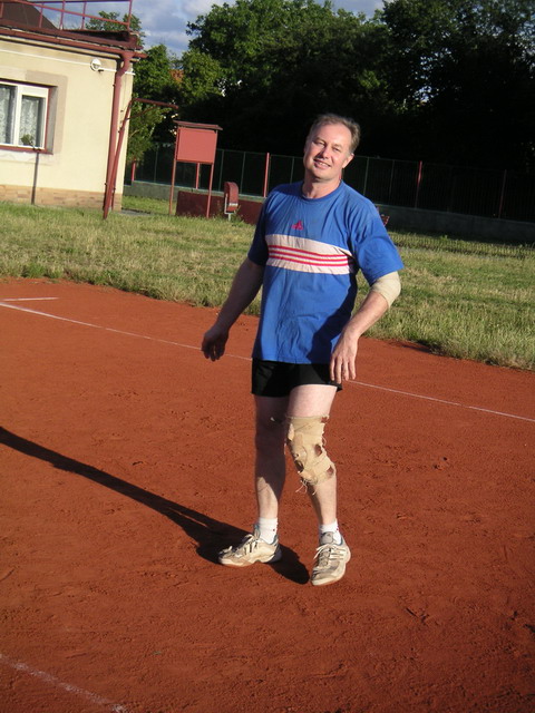 tn_dopijna_sudu_12.jpg