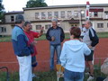 tn_5252.jpg