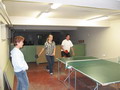 tn_5256.jpg