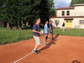 tn_5581.jpg