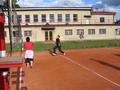 tn_5582.jpg