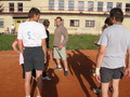 tn_5586.jpg