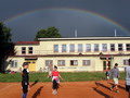 tn_5587.jpg
