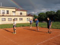 tn_5588.jpg