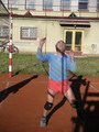 tn_dopijna_sudu_13.jpg