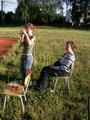 tn_dopijna_sudu_17.jpg