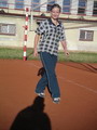 tn_dopijna_sudu_23.jpg
