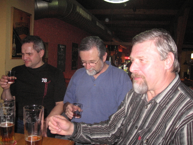 tn_6169.jpg