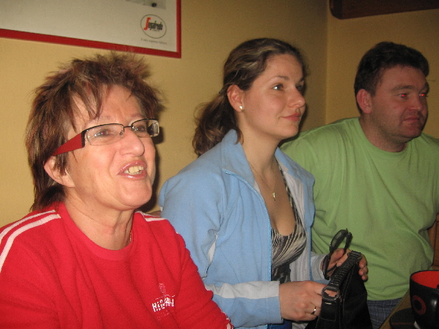 tn_6172.jpg