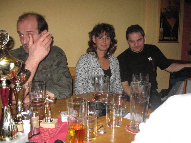 tn_6174.jpg
