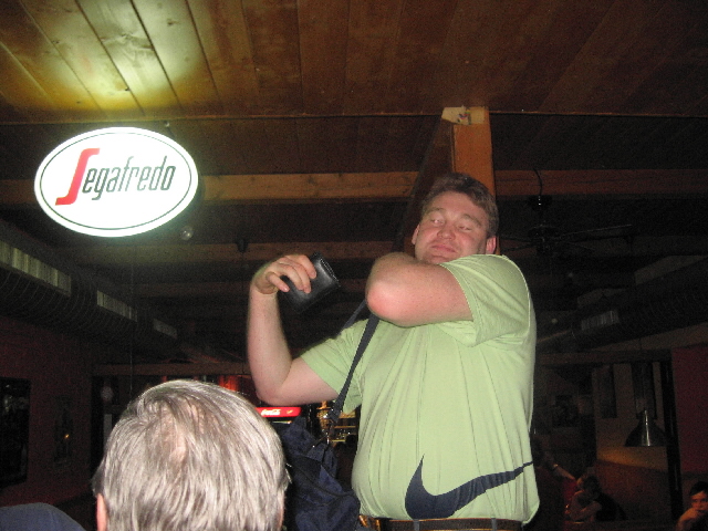 tn_6178.jpg
