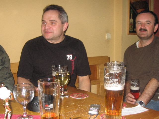 tn_6184.jpg