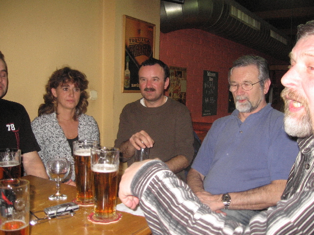 tn_6186.jpg