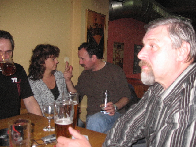 tn_6189.jpg