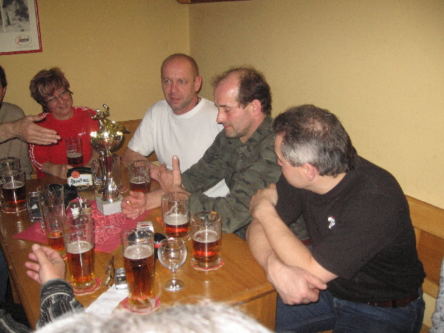 tn_6191.jpg