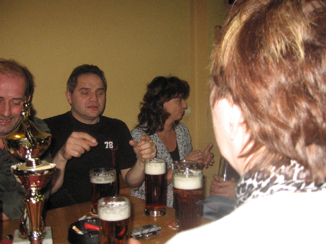 tn_6195.jpg
