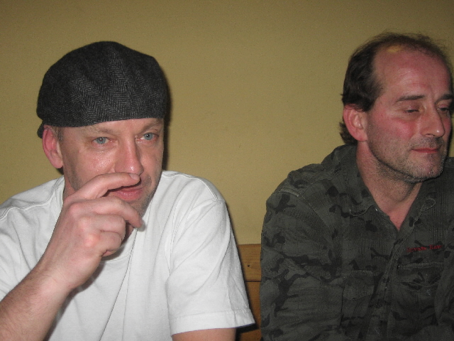 tn_6196.jpg