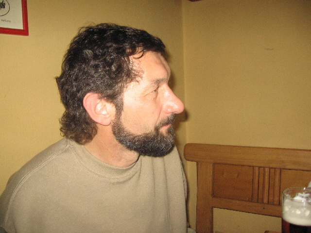 tn_6197.jpg