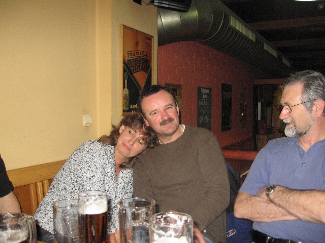 tn_6198.jpg