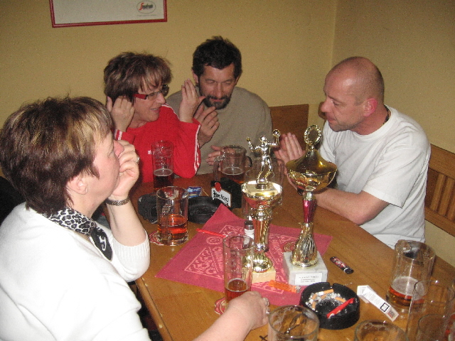 tn_6202.jpg
