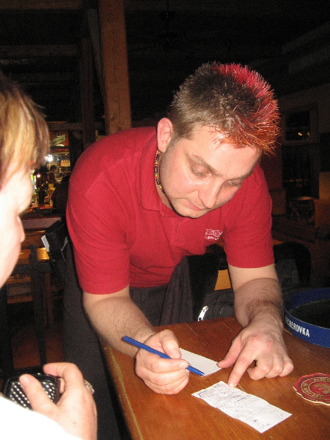 tn_6203.jpg