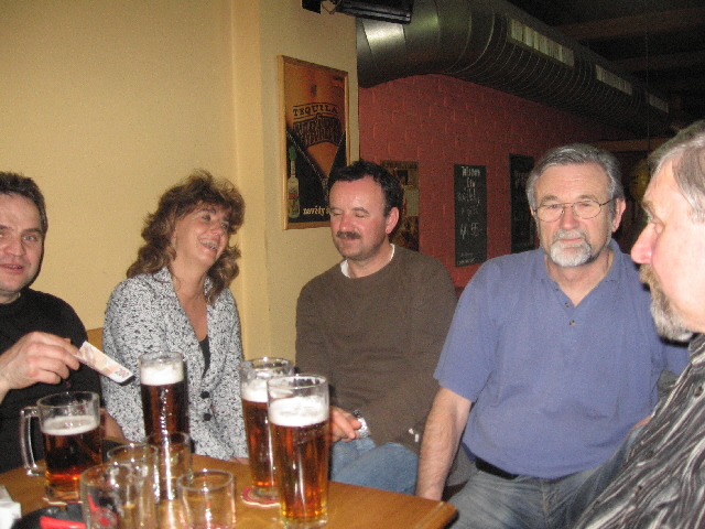 tn_6204.jpg