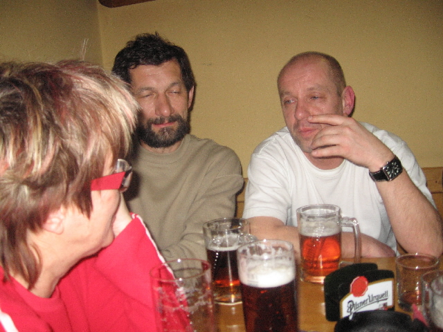 tn_6205.jpg