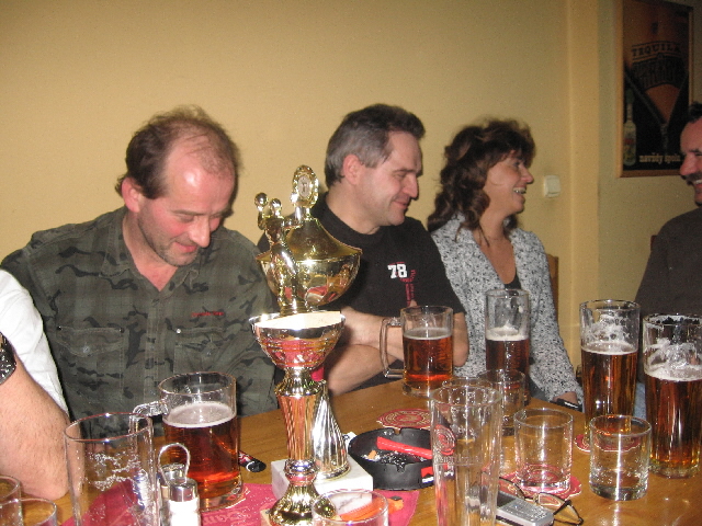 tn_6209.jpg
