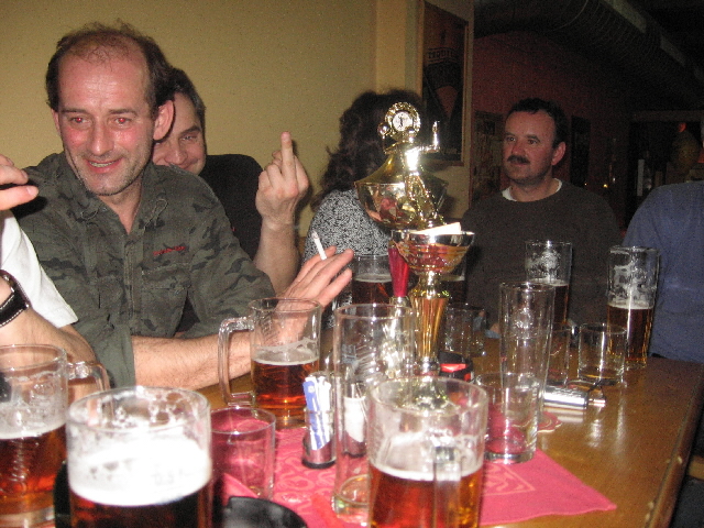 tn_6212.jpg