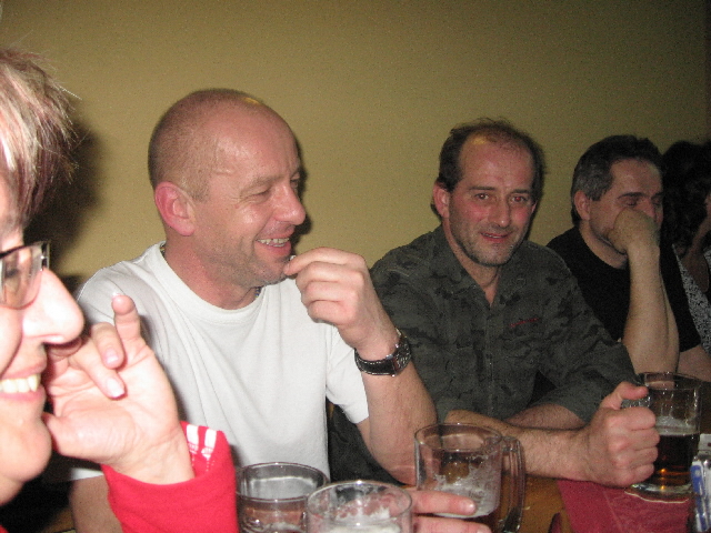 tn_6216.jpg
