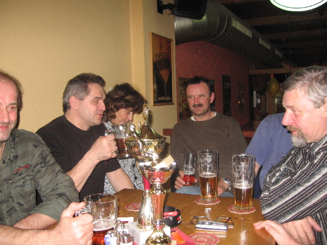 tn_6219.jpg