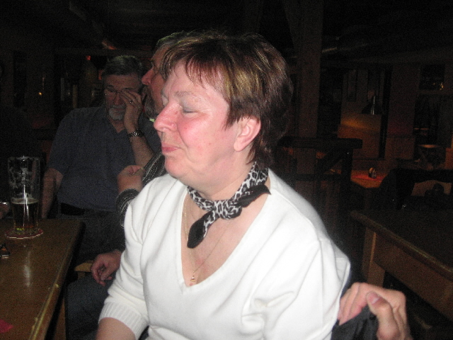 tn_6221.jpg