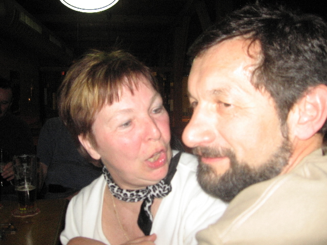 tn_6223.jpg