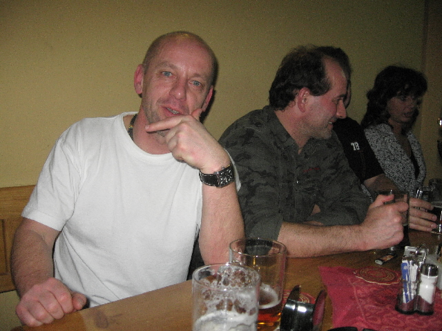 tn_6224.jpg